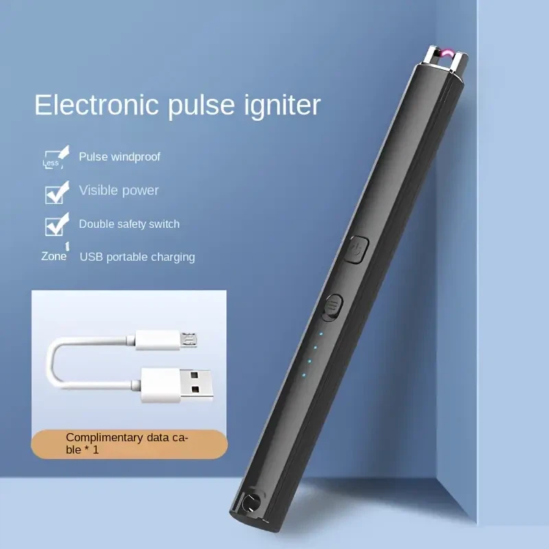 candle lighter 2 candle lighter 2