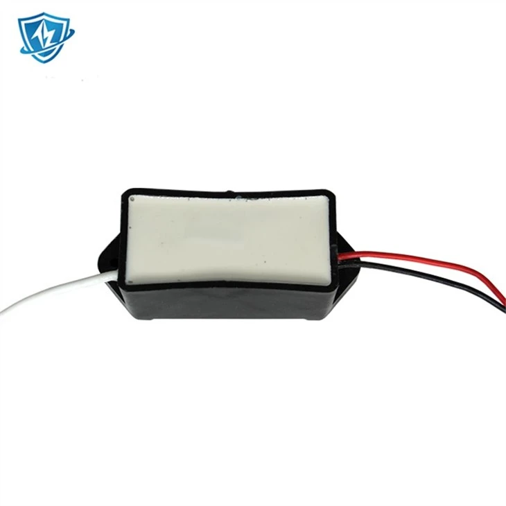 gas stove igniter