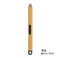 Gibt es USB-Feuerzeuge in verschiedenen Farben?