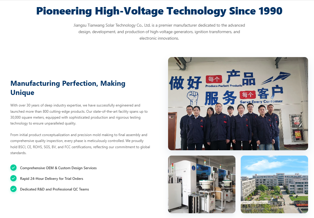 powder coating spraying manufacturer-Tianwang powder coating spraying manufacturer-Tianwang