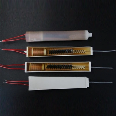 Häufige Fehler beim elektrostatischen Pulverspritzen und deren Behebung