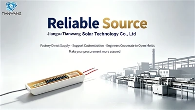 Warum eine „Quellenfabrik“ für elektrostatische Spannungsvervielfachermodule ...
